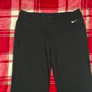 Nike Dri-Fit Yoga Pants